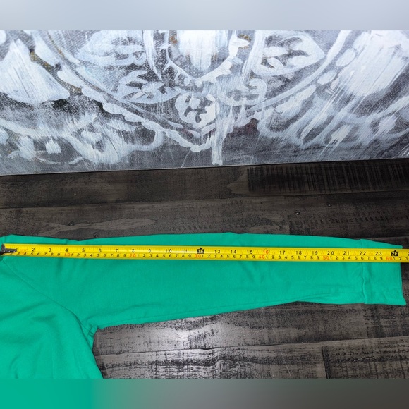 Lilly Pulitzer Rami Sweatshirt SZ S - Picture 7 of 9